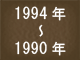 ´©¹ÔÌÜÏ¿