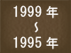´©¹ÔÌÜÏ¿