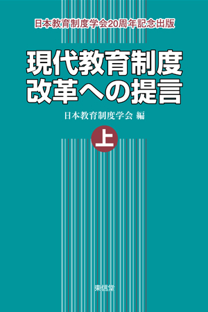 嶵ٲפؤ